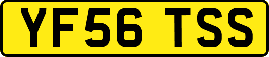 YF56TSS