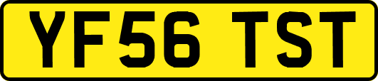 YF56TST