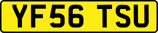 YF56TSU