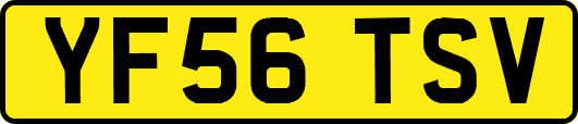 YF56TSV