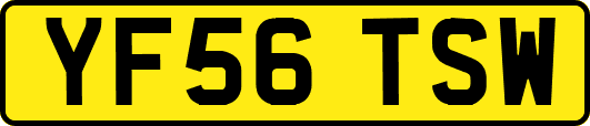 YF56TSW