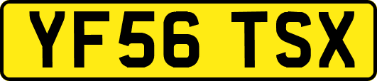 YF56TSX