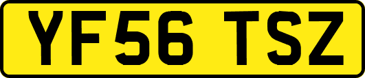 YF56TSZ