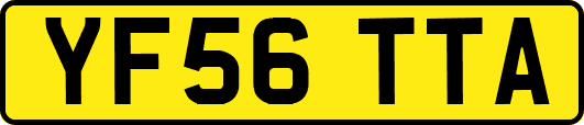 YF56TTA