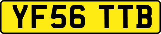 YF56TTB