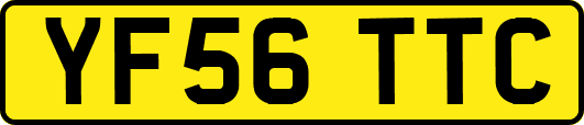 YF56TTC