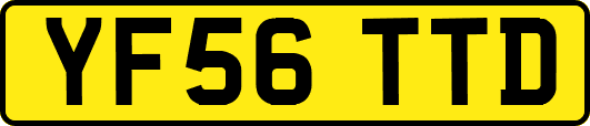 YF56TTD