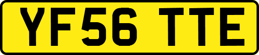 YF56TTE