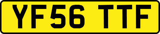 YF56TTF