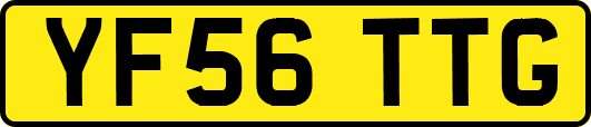 YF56TTG