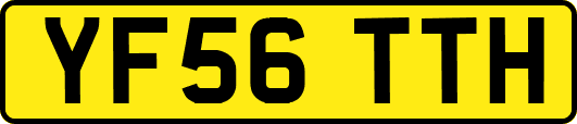 YF56TTH
