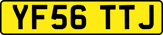 YF56TTJ