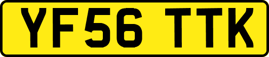 YF56TTK