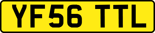 YF56TTL