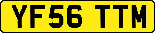 YF56TTM