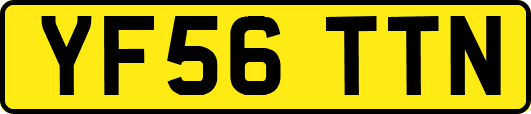 YF56TTN