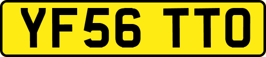 YF56TTO