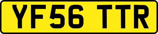 YF56TTR