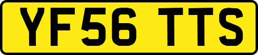 YF56TTS