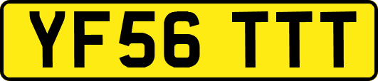 YF56TTT