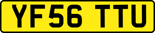 YF56TTU