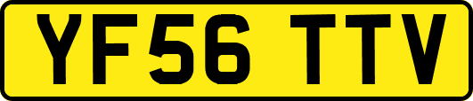 YF56TTV