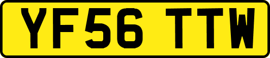 YF56TTW