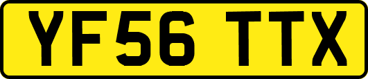 YF56TTX