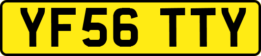YF56TTY