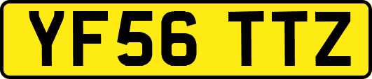 YF56TTZ