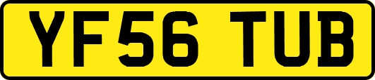 YF56TUB