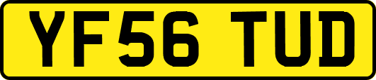 YF56TUD
