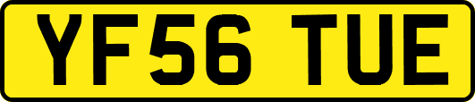 YF56TUE