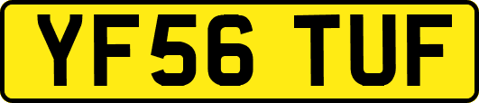 YF56TUF