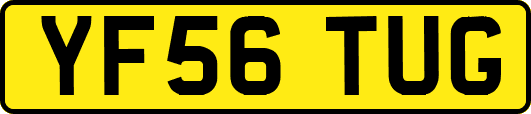 YF56TUG