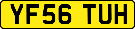 YF56TUH