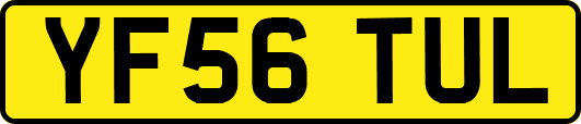 YF56TUL