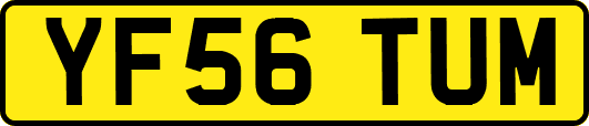 YF56TUM