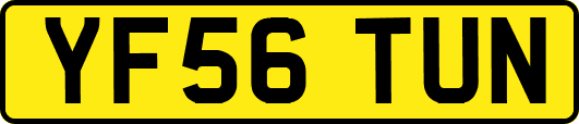 YF56TUN