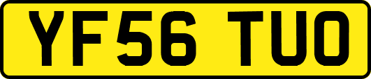 YF56TUO