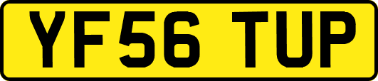 YF56TUP