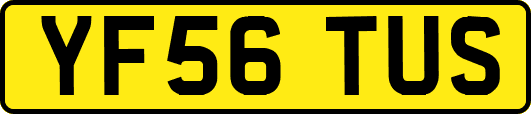 YF56TUS