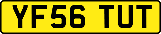 YF56TUT