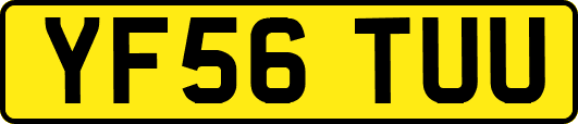 YF56TUU