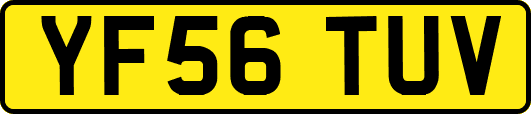 YF56TUV