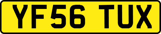 YF56TUX