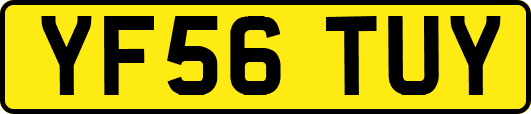 YF56TUY