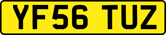 YF56TUZ