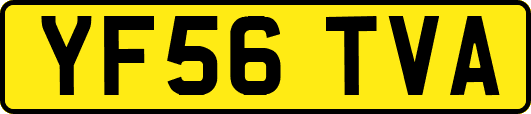 YF56TVA
