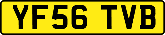 YF56TVB